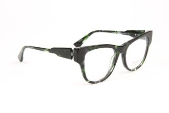 Ana Hickmann Optical Frame HI6304 G22 51