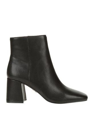 Steve Madden CALZATURE - Stivaletti su YOOX.COM