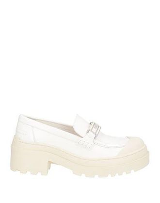 Dior FOOTWEAR - Loafers on YOOX.COM