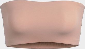 SKIMS Fits Everybody Bandeau