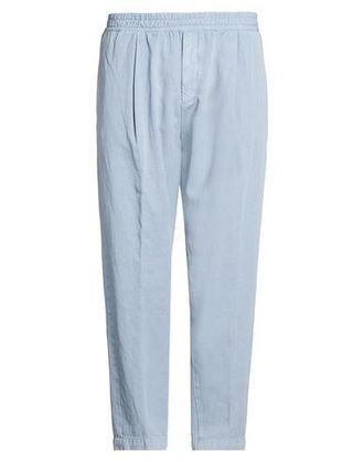 BRIGLIA 1949 BOTTOMWEAR - Pantaloni su YOOX.COM