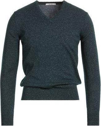 KANGRA KNITWEAR - Jumpers on YOOX.COM