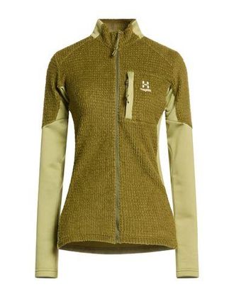 Hagl&ouml;fs TOPWEAR - Felpe su YOOX.COM