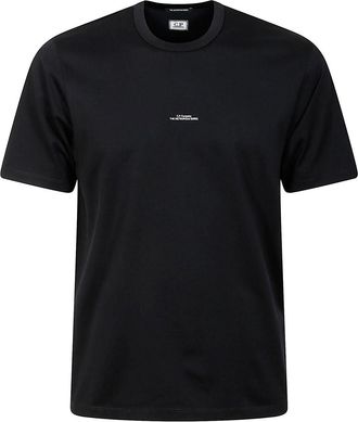 C.P. Company C. P. Company Tshirts