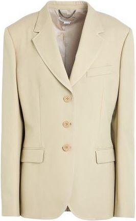 Stella McCartney ANZ&Uuml;GE und CO-ORDS - Blazers auf YOOX.COM
