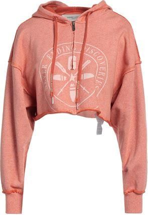 Golden Goose Sweatshirts