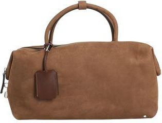 Max Mara BORSE - Borse a mano su YOOX.COM