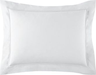 Peacock Alley 600 Thread Count Virtuoso Sham