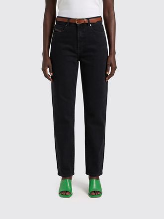 Diesel Jeans D-Sent slim fit in denim stretch