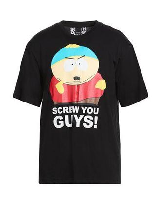 Only & Sons SOUTH PARK