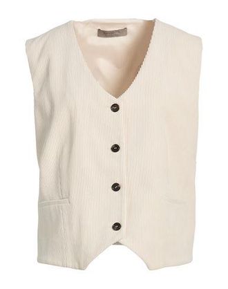 D.exterior SUITS and CO-ORDS - Waistcoats on YOOX.COM