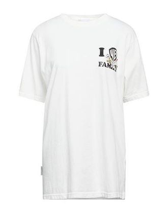 Family Fir$t Milano TOPS - T-shirts auf YOOX.COM