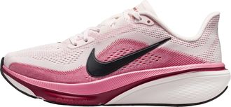 Nike (WMNS) Nike Air Zoom Pegasus 42 Pearl Pink Peony IB1881-600