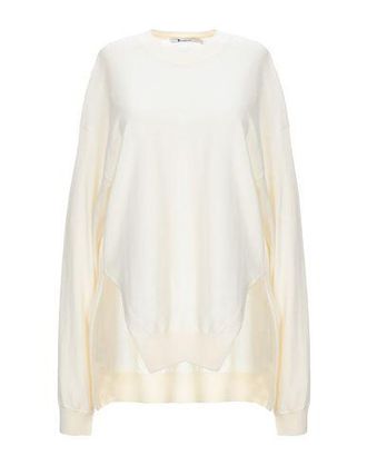 T Alexander Wang MAGLIERIA - Pullover su YOOX.COM