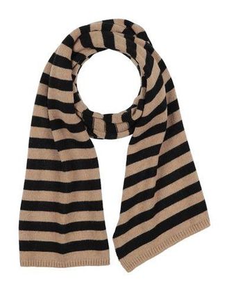 Semicouture COMPLEMENTOS - Bufandas en YOOX.COM