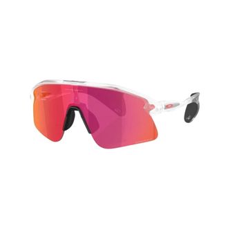 Oakley Stunt Devil S