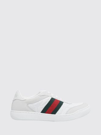 Gucci Sneakers donna