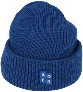 Ader Error ACCESSORI - Cappelli su YOOX.COM