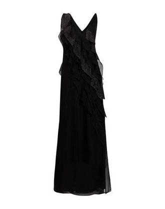 Missoni DRESSES - Maxi dresses on YOOX.COM