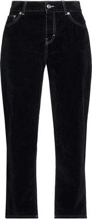 Department Five BOTTOMWEAR - Pantaloni su YOOX.COM