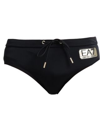 Armani bathing suits sales