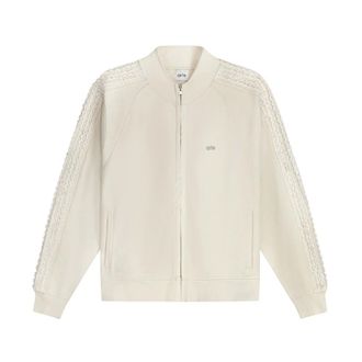 Arte Hombre, Chaquetas, Beige, Talla: XL