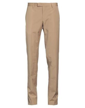 Pantaloni Torino BOTTOMWEAR - Trousers sur YOOX.COM
