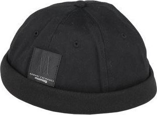 A|X Armani Exchange X MIXMAG