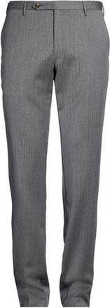 Rota Sport BOTTOMWEAR - Trousers on YOOX.COM