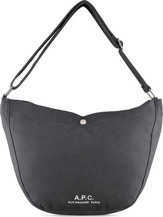 A.P.C. A. P.C. Bum Bag