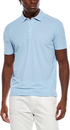 Vintage 1946 Aero Cloud Polo Shirt