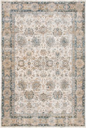 Safavieh Valencia Collection Rug