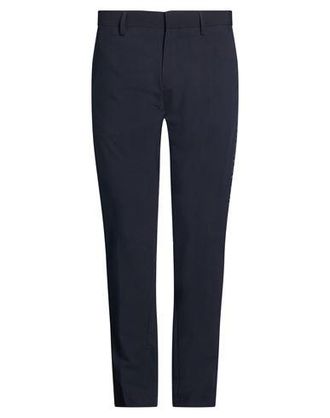 Antony Morato PARTES DE ABAJO - Pantalones en YOOX.COM