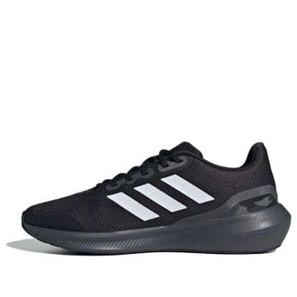 adidas Runfalcon 3.0 Black IF9330