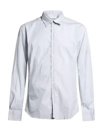 Aglini CAMISETAS Y TOPS - Camisas en YOOX.COM