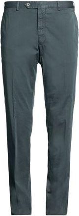 Rota Sport BOTTOMWEAR - Pantaloni su YOOX.COM