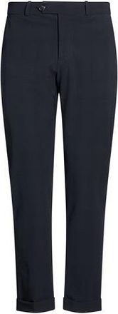 Roberto Ricci Design BOTTOMWEAR - Trousers on YOOX.COM