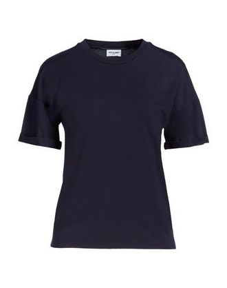 Rue du Bac CAMISETAS Y TOPS - Camisetas en YOOX.COM