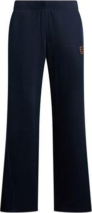 Emporio Armani BOTTOMWEAR - Pantaloni su YOOX.COM