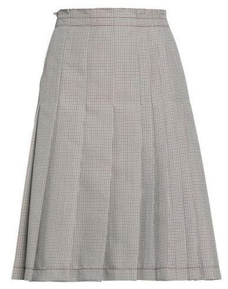 Marni HOSEN & RÖCKE - Midi-Röcke auf YOOX.COM