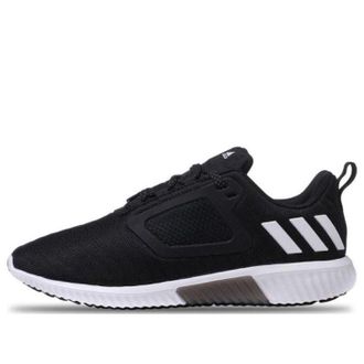 adidas Running climacool trainers Black S80707