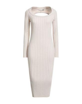 Haveone KLEIDER - Midi-Kleider auf YOOX.COM