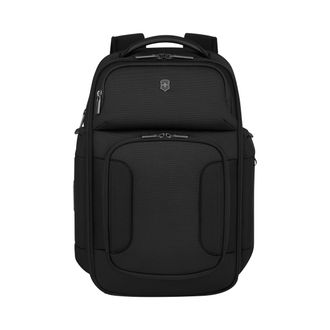 Victorinox by Swiss Army Werks Traveler 7.0 Deluxe Backpack