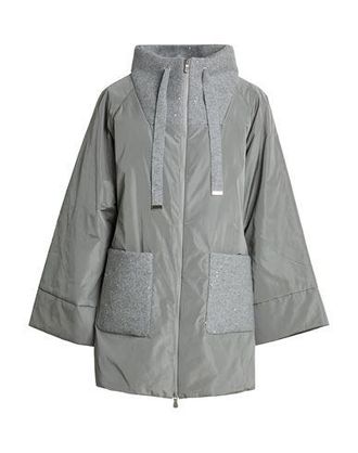 Gran Sasso COATS & JACKETS - Coats on YOOX.COM