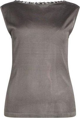 Alberta Ferretti TOPWEAR - Top su YOOX.COM