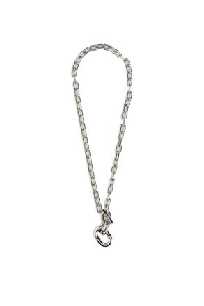 Paco Rabanne Xl Link Pendant