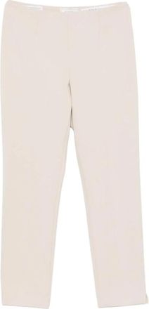 PESERICO Donna, Pantaloni, Beige, L, new