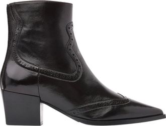 VIA VAI Donna, Scarpe, Marrone, 40 EU, new