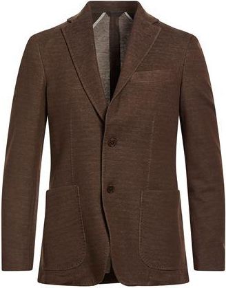 Tombolini COMPLETI E COORDINATI - Blazers su YOOX.COM