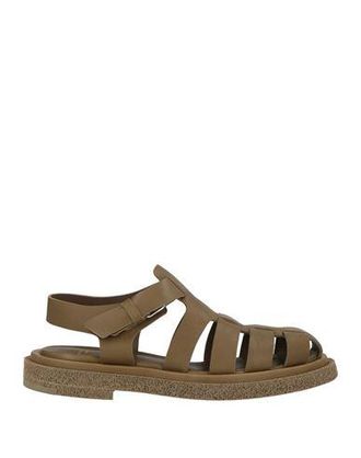 Officine Creative FOOTWEAR - Sandals on YOOX.COM